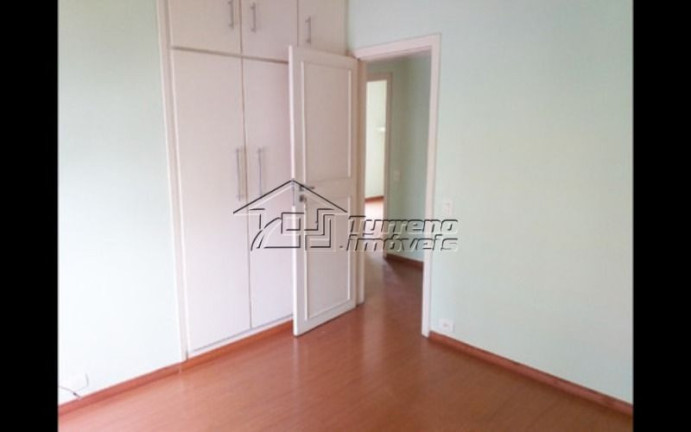 Imagem Apartamento com 3 Quartos à Venda, 115 m² em Jardim São Dimas - São José Dos Campos Imagem Apartamento com 3 Quartos à Venda, 115 m² em Jardim São Dimas - São José Dos Campos