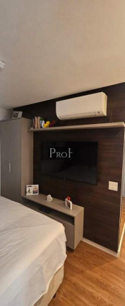 Imagem Apartamento com 3 Quartos à Venda, 103 m² em Centro - Santo André Imagem Apartamento com 3 Quartos à Venda, 103 m² em Centro - Santo André
