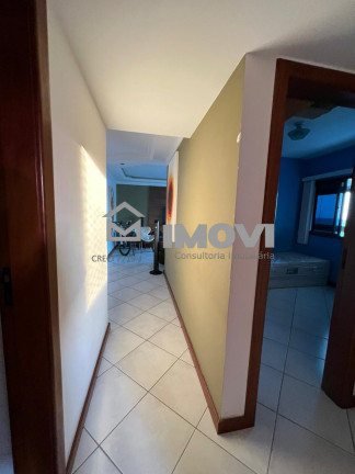 Imagem Apartamento com 3 Quartos à Venda, 125 m² em Praia De Itaparica - Vila Velha Imagem Apartamento com 3 Quartos à Venda, 125 m² em Praia De Itaparica - Vila Velha