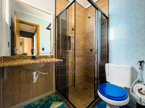 Imagem Apartamento com 2 Quartos à Venda, 75 m² em Praia De Itaparica - Vila Velha