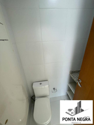 Imagem Apartamento com 4 Quartos à Venda, 169 m² em Ponta Negra - Manaus Imagem Apartamento com 4 Quartos à Venda, 169 m² em Ponta Negra - Manaus