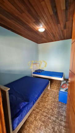 Imagem Chácara com 6 Quartos à Venda, 1.035 m² em Jardim Sun Valley - Mairiporã
