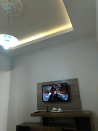 Imagem Apartamento com 1 Quarto à Venda, 49 m² em Cidade Baixa - Porto Alegre Imagem Apartamento com 1 Quarto à Venda, 49 m² em Cidade Baixa - Porto Alegre
