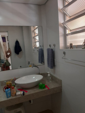 Imagem Imóvel com 2 Quartos à Venda, 56 m² em Santa Cecília - São Paulo Imagem Imóvel com 2 Quartos à Venda, 56 m² em Santa Cecília - São Paulo