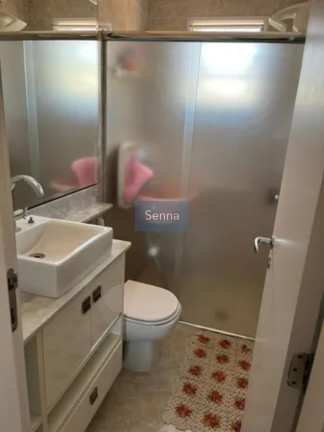 Imagem Casa com 2 Quartos à Venda, 110 m² em Jardim Shangai - Jundiaí