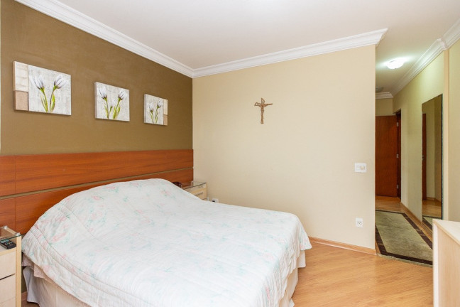 Imagem Imóvel com 3 Quartos à Venda, 154 m² em Vila Mascote - São Paulo Imagem Imóvel com 3 Quartos à Venda, 154 m² em Vila Mascote - São Paulo
