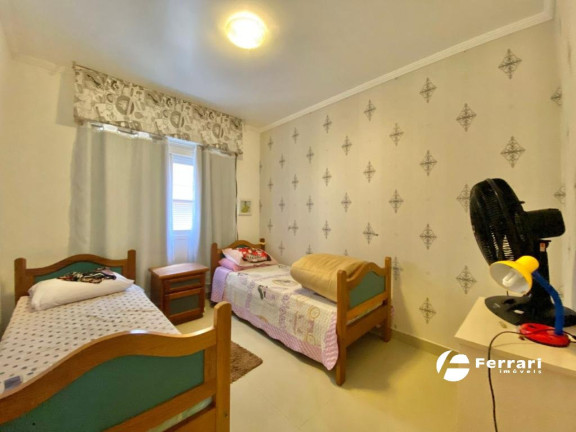 Imagem Apartamento com 2 Quartos à Venda, 70 m² em Zona Nova - Capao Da Canoa Imagem Apartamento com 2 Quartos à Venda, 70 m² em Zona Nova - Capao Da Canoa