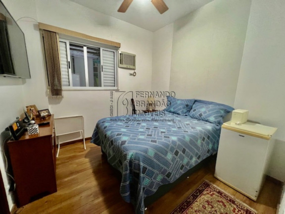 Imagem Imóvel com 3 Quartos à Venda, 154 m² em Barra Da Tijuca - Rio De Janeiro Imagem Imóvel com 3 Quartos à Venda, 154 m² em Barra Da Tijuca - Rio De Janeiro