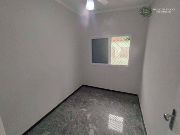 Imagem Casa com 2 Quartos à Venda, 90 m² em Canto Do Forte - Praia Grande Imagem Casa com 2 Quartos à Venda, 90 m² em Canto Do Forte - Praia Grande