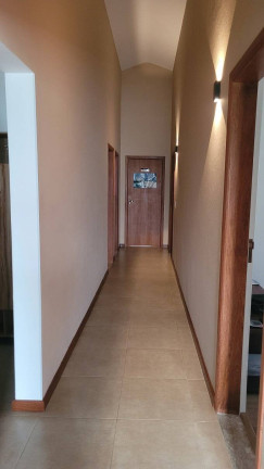 Imagem Casa de Condomínio com 4 Quartos à Venda, 324 m² em Residencial Dos Lagos - Itupeva Imagem Casa de Condomínio com 4 Quartos à Venda, 324 m² em Residencial Dos Lagos - Itupeva