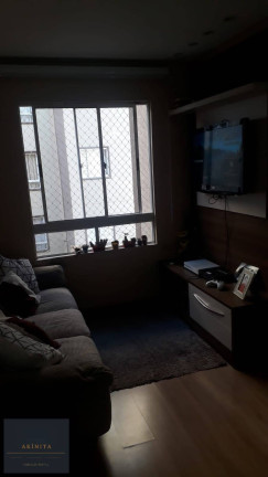 Imagem Casa de Condomínio com 4 Quartos à Venda, 200 m² em Parque Residencial Itapeti - Mogi Das Cruzes Imagem Casa de Condomínio com 4 Quartos à Venda, 200 m² em Parque Residencial Itapeti - Mogi Das Cruzes