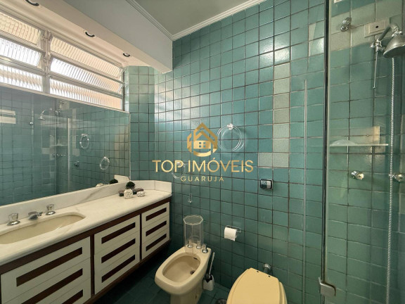 Imagem Apartamento com 3 Quartos para Alugar, 75 m² em Pitangueiras - Guarujá Imagem Apartamento com 3 Quartos para Alugar, 75 m² em Pitangueiras - Guarujá