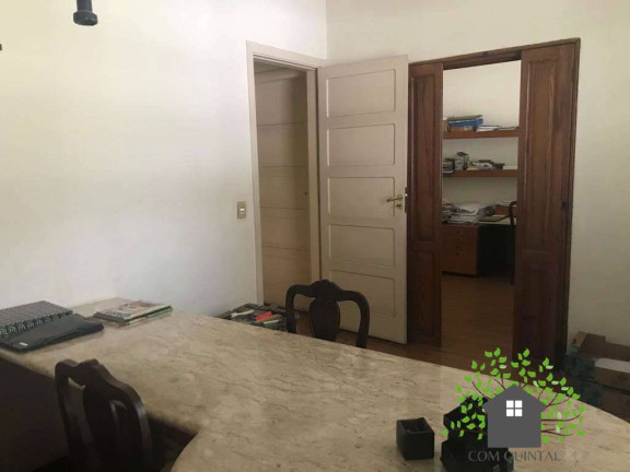 Imagem Sala Comercial à Venda, 250 m² em Vila Mariana - São Paulo
