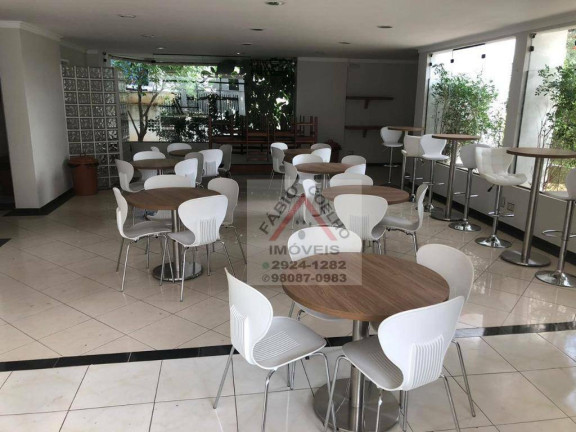 Imagem Apartamento com 2 Quartos à Venda, 64 m² em Saúde - São Paulo Imagem Apartamento com 2 Quartos à Venda, 64 m² em Saúde - São Paulo