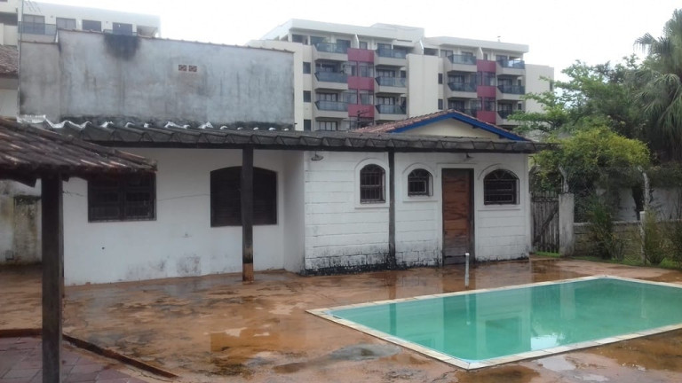 Imagem Casa com 5 Quartos à Venda, 1.000 m² em Praia Do Tenório - Ubatuba Imagem Casa com 5 Quartos à Venda, 1.000 m² em Praia Do Tenório - Ubatuba