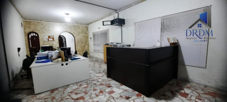 Imagem Imóvel com 3 Quartos à Venda, 240 m² em Boqueirão - Praia Grande