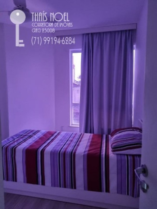 Imagem Apartamento com 3 Quartos à Venda, 90 m² em Campo Grande - Salvador Imagem Apartamento com 3 Quartos à Venda, 90 m² em Campo Grande - Salvador