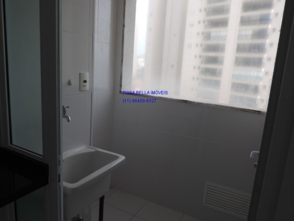 Imagem Apartamento com 1 Quarto à Venda, 48 m² em Vila Arens I - Jundiaí Imagem Apartamento com 1 Quarto à Venda, 48 m² em Vila Arens I - Jundiaí