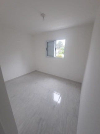 Imagem Apartamento com 3 Quartos para Alugar, 66 m² em Vila Independência - São Paulo