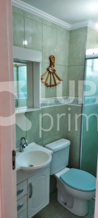 Imagem Apartamento com 2 Quartos à Venda, 48 m² em Vila Maria - São Paulo Imagem Apartamento com 2 Quartos à Venda, 48 m² em Vila Maria - São Paulo