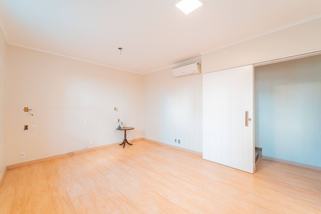 Imagem Casa com 4 Quartos à Venda, 224 m² em Jardim Da Glória - São Paulo Imagem Casa com 4 Quartos à Venda, 224 m² em Jardim Da Glória - São Paulo