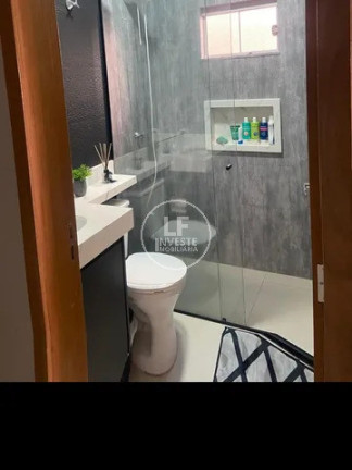 Imagem Casa com 2 Quartos à Venda,  em Da Vitória - Goiânia