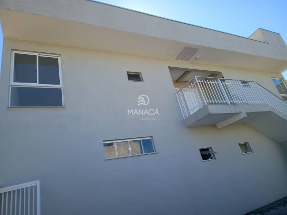 Imagem Apartamento com 2 Quartos à Venda, 73 m² em Los Angeles - Barra Velha Imagem Apartamento com 2 Quartos à Venda, 73 m² em Los Angeles - Barra Velha