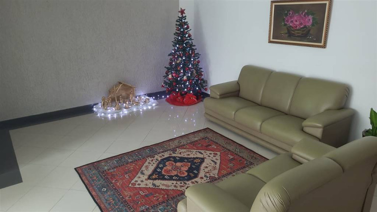 Imagem Apartamento com 1 Quarto à Venda, 49 m² em Caiçara - Praia Grande Imagem Apartamento com 1 Quarto à Venda, 49 m² em Caiçara - Praia Grande