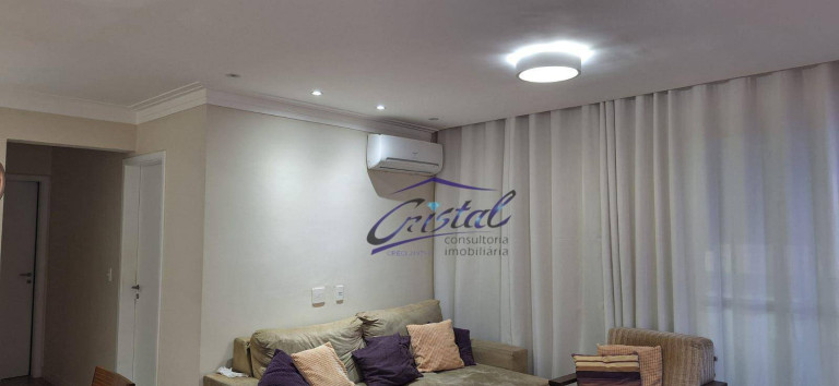 Imagem Apartamento com 2 Quartos à Venda, 85 m² em Guilhermina - Praia Grande Imagem Apartamento com 2 Quartos à Venda, 85 m² em Guilhermina - Praia Grande