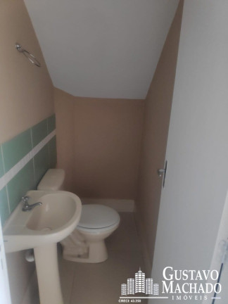 Imagem Casa com 2 Quartos à Venda, 69 m² em Morada Da Colina - Volta Redonda Imagem Casa com 2 Quartos à Venda, 69 m² em Morada Da Colina - Volta Redonda