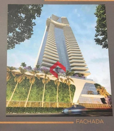 Imagem Apartamento com 4 Quartos à Venda, 365 m² em Meireles - Fortaleza Imagem Apartamento com 4 Quartos à Venda, 365 m² em Meireles - Fortaleza