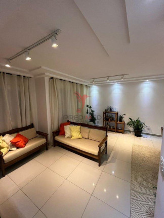 Imagem Apartamento com 2 Quartos à Venda, 72 m² em Vila Andrade - São Paulo Imagem Apartamento com 2 Quartos à Venda, 72 m² em Vila Andrade - São Paulo
