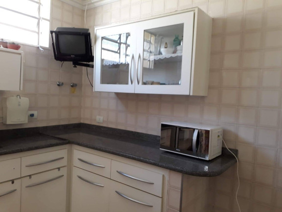 Imagem Casa com 3 Quartos à Venda, 444 m² em Jardim Da Serra - Jundiaí Imagem Casa com 3 Quartos à Venda, 444 m² em Jardim Da Serra - Jundiaí