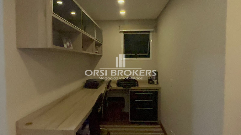 Imagem Apartamento com 3 Quartos à Venda, 134 m² em Jardim Olympia - São Paulo Imagem Apartamento com 3 Quartos à Venda, 134 m² em Jardim Olympia - São Paulo
