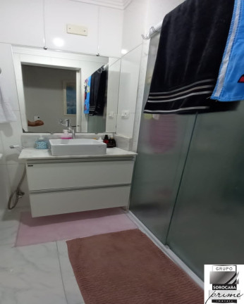 Imagem Apartamento com 2 Quartos à Venda, 48 m² em Jardim Gonçalves - Sorocaba Imagem Apartamento com 2 Quartos à Venda, 48 m² em Jardim Gonçalves - Sorocaba