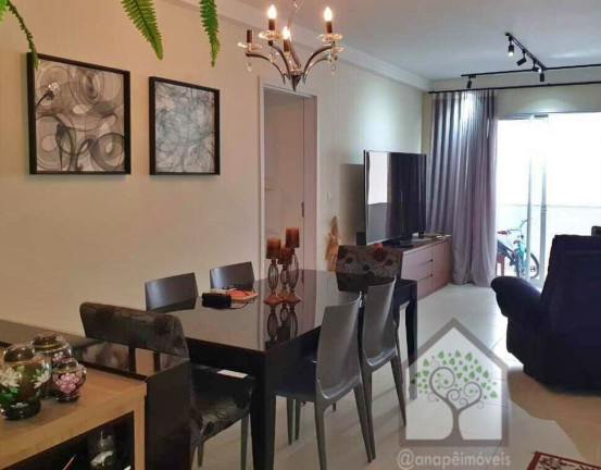 Imagem Apartamento com 3 Quartos à Venda, 96 m² em Córrego Grande - Florianópolis Imagem Apartamento com 3 Quartos à Venda, 96 m² em Córrego Grande - Florianópolis
