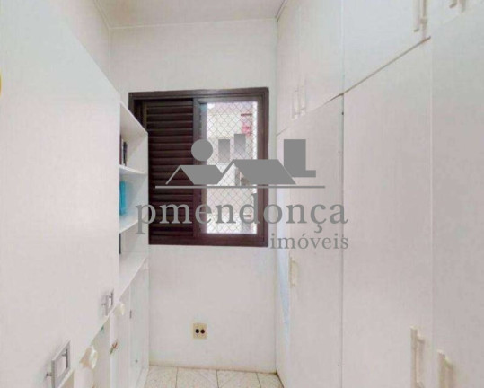 Imagem Apartamento com 2 Quartos à Venda, 50 m² em Perdizes - São Paulo