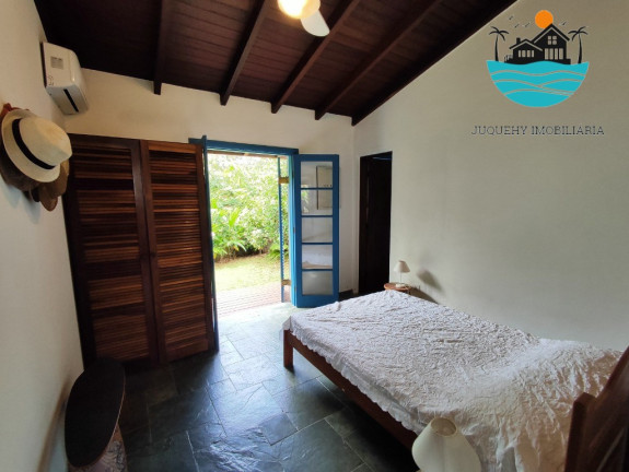 Imagem Imóvel com 4 Quartos para Alugar, em Juquehy - São Sebastião Imagem Imóvel com 4 Quartos para Alugar, em Juquehy - São Sebastião