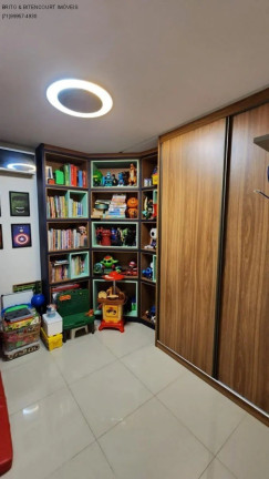 Imagem Imóvel com 3 Quartos à Venda, 153 m² em Horto Florestal - Salvador Imagem Imóvel com 3 Quartos à Venda, 153 m² em Horto Florestal - Salvador