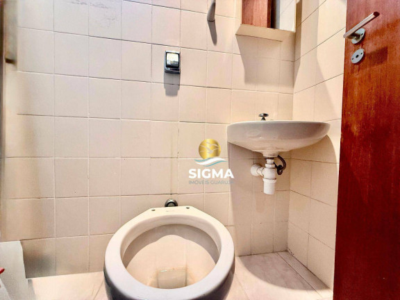 Imagem Apartamento com 3 Quartos à Venda, 120 m² em Pitangueiras - Guarujá Imagem Apartamento com 3 Quartos à Venda, 120 m² em Pitangueiras - Guarujá