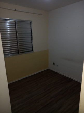 Imagem Apartamento com 2 Quartos à Venda, 48 m² em Centro (caucaia Do Alto) - Cotia Imagem Apartamento com 2 Quartos à Venda, 48 m² em Centro (caucaia Do Alto) - Cotia