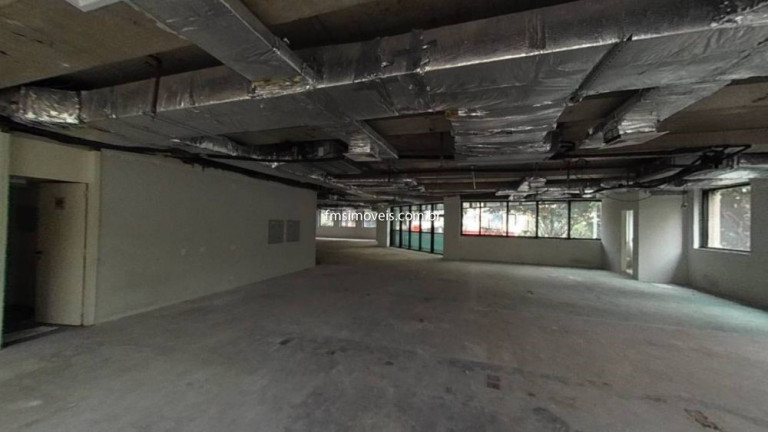 Imagem Imóvel para Alugar, 418 m² em Bela Vista - São Paulo Imagem Imóvel para Alugar, 418 m² em Bela Vista - São Paulo