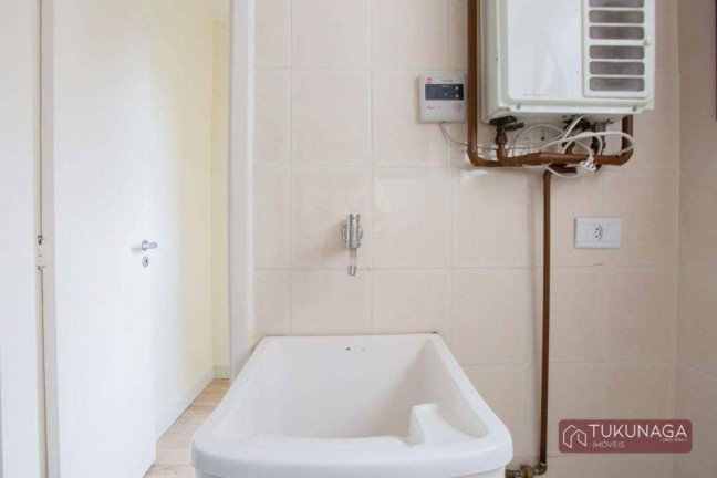 Imagem Apartamento com 3 Quartos à Venda, 102 m² em Vila Nova Conceição - São Paulo Imagem Apartamento com 3 Quartos à Venda, 102 m² em Vila Nova Conceição - São Paulo