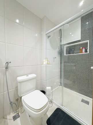 Imagem Imóvel com 2 Quartos à Venda, 62 m² em Jardim Camburi - Vitória Imagem Imóvel com 2 Quartos à Venda, 62 m² em Jardim Camburi - Vitória