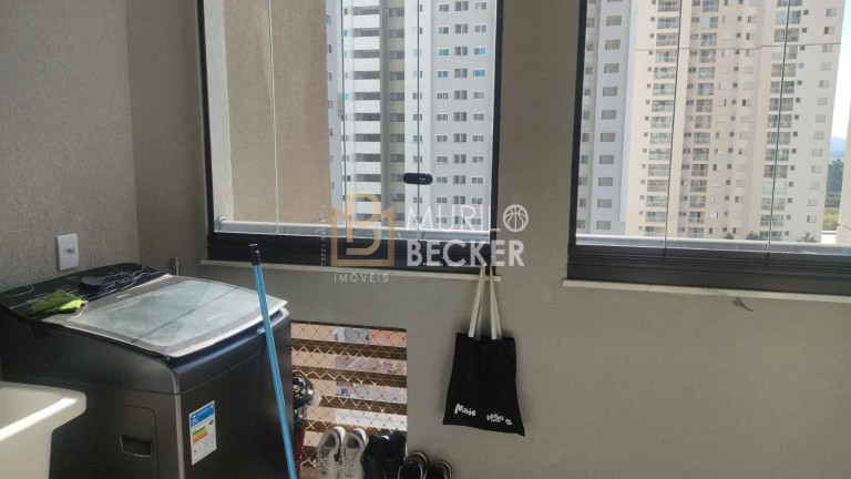 Imagem Apartamento com 2 Quartos à Venda, 55 m² em Vila Industrial - São José Dos Campos Imagem Apartamento com 2 Quartos à Venda, 55 m² em Vila Industrial - São José Dos Campos