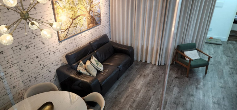 Imagem Casa com 3 Quartos à Venda, 124 m² em Vila Lúcia - São Paulo Imagem Casa com 3 Quartos à Venda, 124 m² em Vila Lúcia - São Paulo