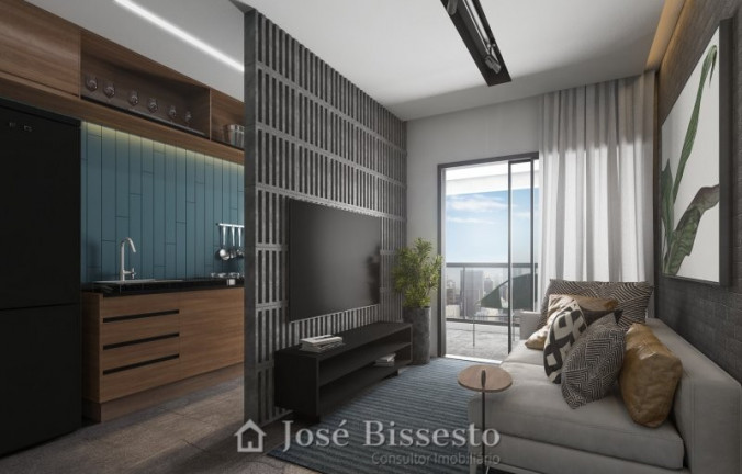 Imagem Apartamento com 1 Quarto à Venda, 82 m² em Quitaúna - Osasco Imagem Apartamento com 1 Quarto à Venda, 82 m² em Quitaúna - Osasco