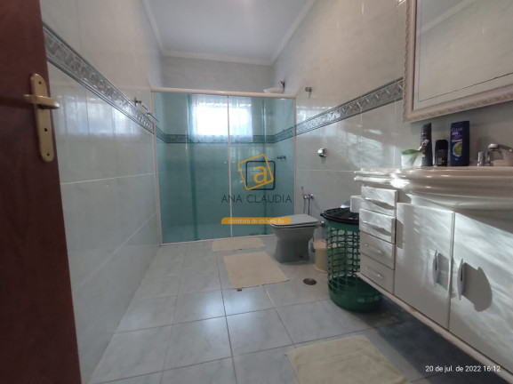 Imagem Sobrado com 3 Quartos à Venda, em Brasil - Itu Imagem Sobrado com 3 Quartos à Venda, em Brasil - Itu