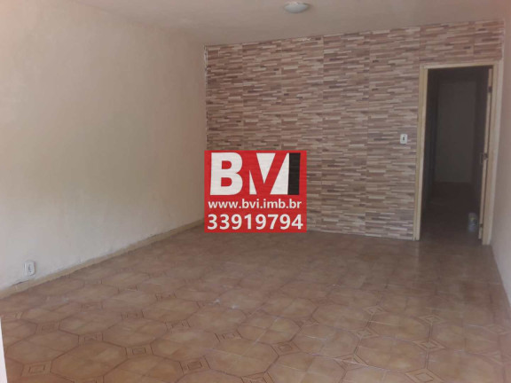 Imagem Casa com 2 Quartos à Venda, 90 m² em Vicente De Carvalho - Rio De Janeiro Imagem Casa com 2 Quartos à Venda, 90 m² em Vicente De Carvalho - Rio De Janeiro