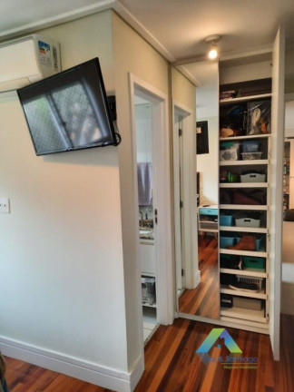 Imagem Apartamento com 2 Quartos à Venda, 68 m² em Cursino - São Paulo Imagem Apartamento com 2 Quartos à Venda, 68 m² em Cursino - São Paulo